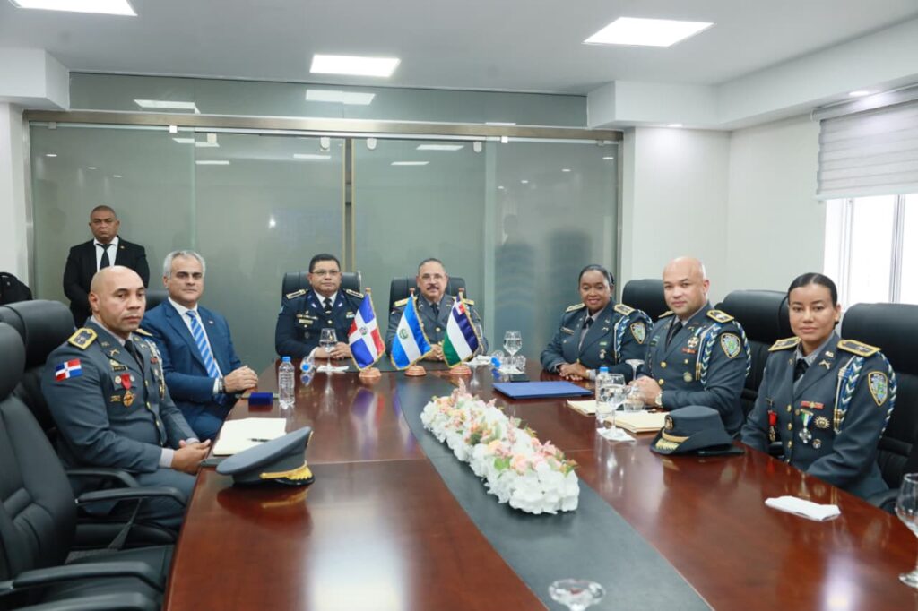 Captura de pantalla 2025-07-31 175330