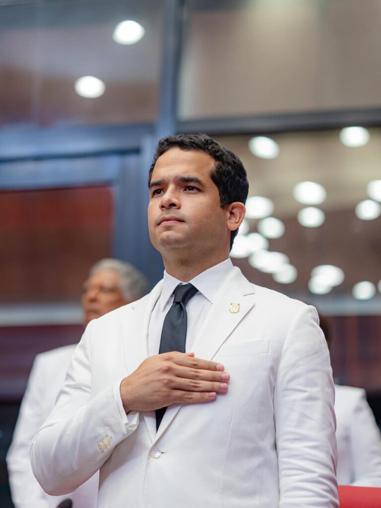 Captura de pantalla 2025-07-31 175330