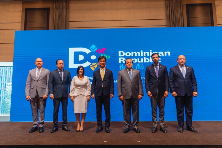 Captura de pantalla 2025-07-31 175330