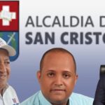 Captura de pantalla 2025-07-31 175330