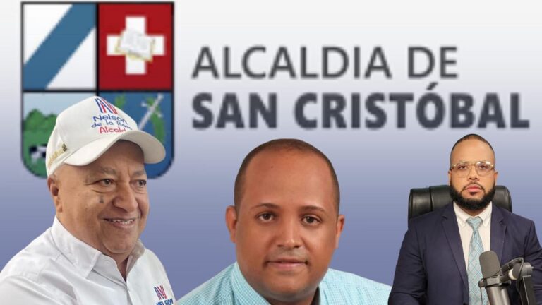 Captura de pantalla 2025-07-31 175330