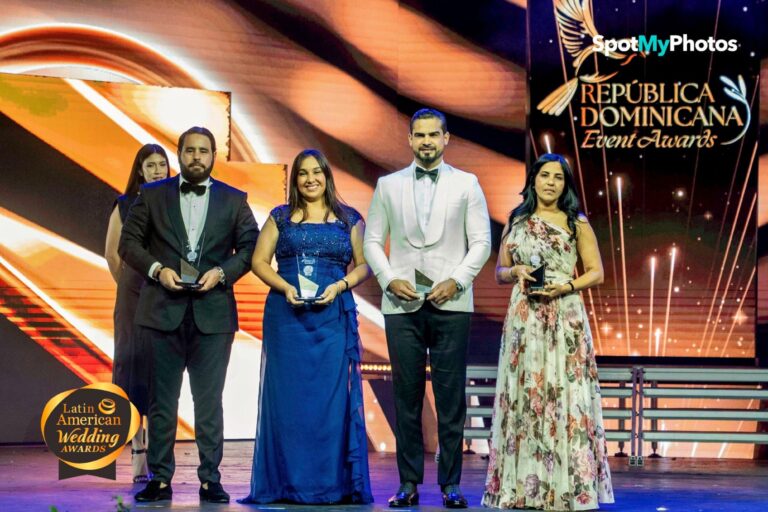 Captura de pantalla 2025-07-31 175330