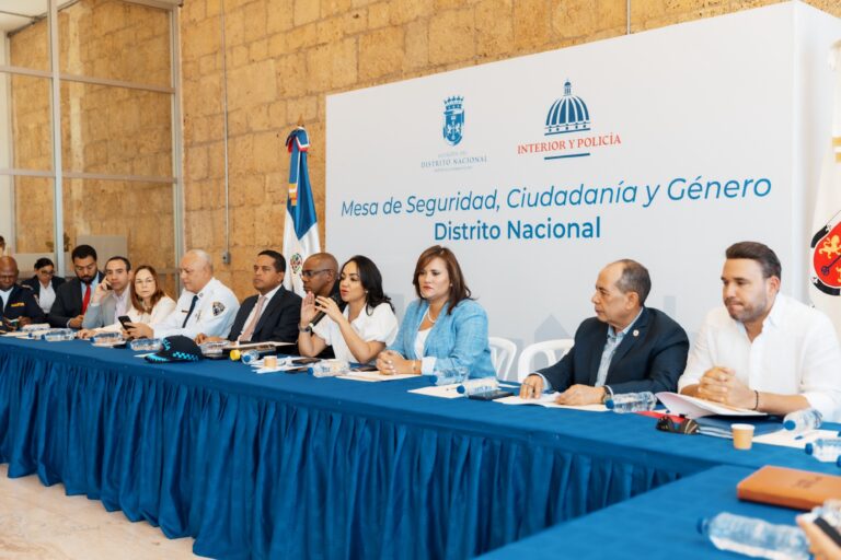 Captura de pantalla 2025-07-31 175330