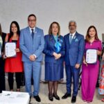 Captura de pantalla 2025-07-31 175330