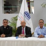 Captura de pantalla 2025-07-31 175330