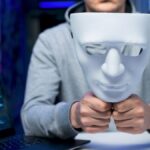 Aumentan las estafas a inversores en redes sociales con la ayuda de la inteligencia artificial - Imagen