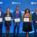Captura