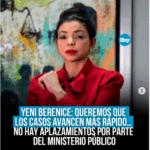 Captura