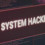 Un virus silencioso que roba tu información sin que lo notes - Imagen