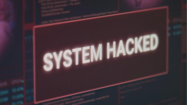 Un virus silencioso que roba tu información sin que lo notes - Imagen