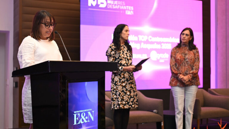 República Dominicana muestra avances y desafíos en el Ranking Aequales 2025, la medición pionera de Latinoamérica en género y diversidad  - Imagen