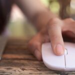 ¿Es posible infectarse con solo hacer clic? - Imagen