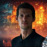 Ingenieros de IA despuntan como profesión del futuro - Imagen