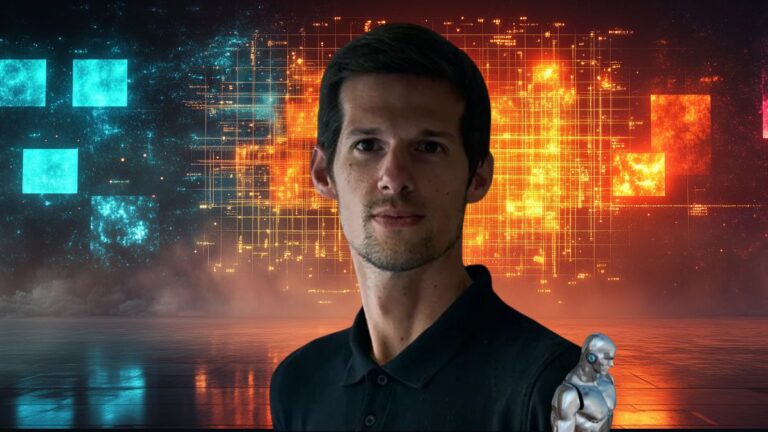 Ingenieros de IA despuntan como profesión del futuro - Imagen