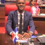 7d6e93d0-0fdd-4c0f-a814-733fe4669894