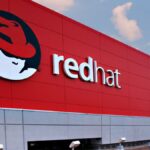 Accedé a más información sobre el Programa de socios de Red Hat y recursos útiles en el Red Hat Partner Connect. Red Hat acelera el crecimiento de su ecosistema con nuevas mejoras en su Programa de Partners - Imagen
