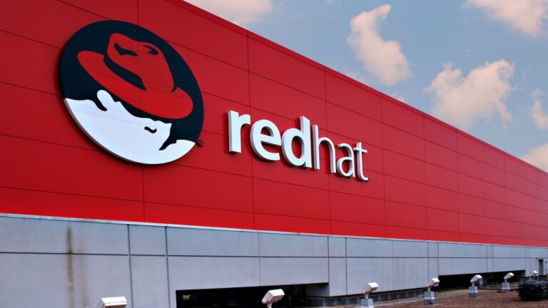 Accedé a más información sobre el Programa de socios de Red Hat y recursos útiles en el Red Hat Partner Connect. Red Hat acelera el crecimiento de su ecosistema con nuevas mejoras en su Programa de Partners - Imagen