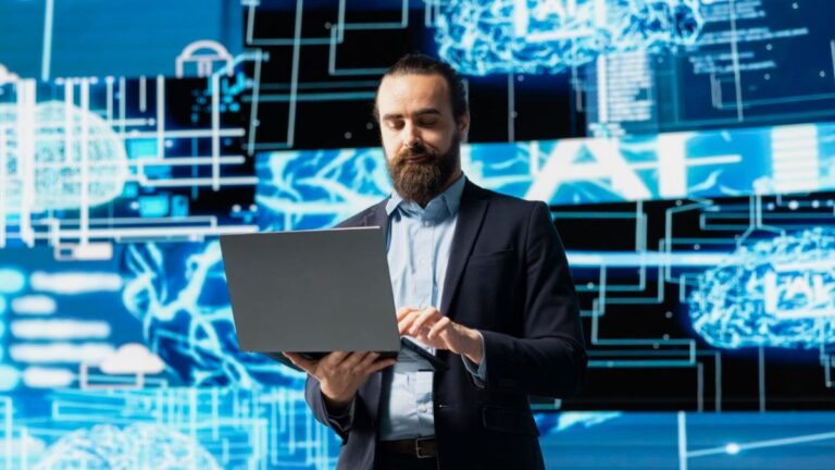 Ciber-resiliencia: pilar que define la continuidad de los negocios en República Dominicana - Imagen