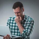 Hackearon mi cuenta: ¿qué hacer en los primeros 15 minutos? - Imagen