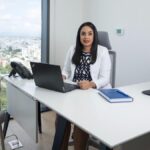 Productividad femenina redefine la eficiencia en Seguridad y Facility Services - Imagen