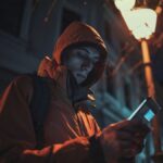3 señales de que hackearon tu teléfono móvil - Imagen