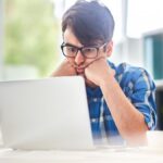 Doble engaño: la peligrosa estafa que persigue a quienes ya fueron víctimas de un fraude - Imagen
