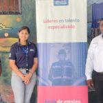 Buscan 280 posiciones en seguridad, hotelería, limpieza y jardinería, así como mantenimiento técnico. - Imagen
