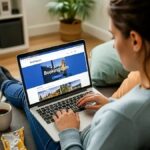 Datos de usuarios de Booking.com expuestos: qué ocurrió y cómo protegerse - Imagen