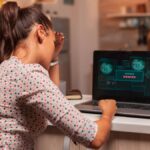 Ransomware a la medida: la nueva amenaza que golpea a Latinoamérica  - Imagen