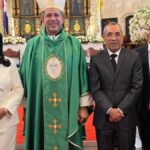 Celebran 65 años del INAVI destacando logros de administración actual - Imagen