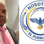 ¡LA BASE DEL PRM NO ES UN CLAVO: EXIGE RESPETO, RECONOCIMIENTO Y PARTICIPACIÓN! - Imagen