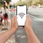 Wi-Fi: los riesgos de seguridad que no vemos - Imagen