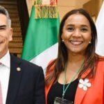 País Posible asume la Vicepresidencia Regional del Caribe de COPPPAL; reafirma su compromiso con la igualdad y los derechos de las mujeres - Imagen