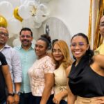 EMBO DENT FACIAL CELEBRA SU PRIMER ANIVERSARIO CONSOLIDANDO SU COMPROMISO CON LA EXCELENCIA EN SALUD Y ESTÉTICA FACIAL - Imagen