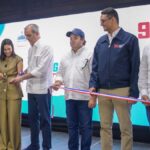 DAEH fortalece la atención de emergencias en Monte Cristi con la incorporación de nuevas ambulancias y más personal de salud - Imagen