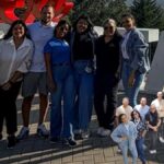 Ministerio de Turismo y ADAVIT impulsan el turismo interno con exitoso “Tam Trip” en Constanza - Imagen