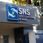 Salud mental se consolida como eje prioritario del Gobierno del presidente Luis Abinader con ampliación de servicios, infraestructura y acciones de prevención - Imagen