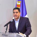 Kelvin Cruz anuncia incentivos para medallistas de Juegos Centroamericanos y del Caribe - Imagen