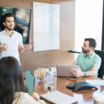 ESET lanza en República Dominicana sus cursos de concientización y educación sobre ciberseguridad para empresas - Imagen