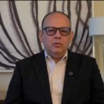 CARD respalda apertura del Gobierno para revisar el Código Penal y reafirma su rechazo al artículo 310 - Imagen