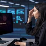 Más de la mitad de las empresas detectó intentos de ataques informáticos durante el último año - Imagen