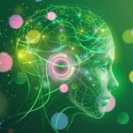 SODOMEDI y CAC realizarán jornada sobre inteligencia artificial para fortalecer los medios digitales - Imagen