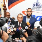 INAVI ENTREGA INDEMNIZACIONES Y RINDE CUENTAS DE SU GESTIÓN - Imagen