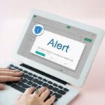 El 73% de las empresas en América Latina asegura que el phishing sigue funcionando - Imagen