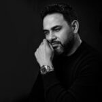 Impacto electoral probable de los influencers en Latino América - Imagen
