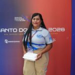 Comedores Comunitarios de DASAC garantizan alimentación de miles de voluntarios y personal de los XXV Juegos Centroamericanos y del Caribe Santo Domingo 2026 - Imagen