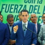 La Fuerza del Pueblo denuncia crisis en el Sector Eléctrico: pérdidas de un 40 %, déficit triplicado y sobrefacturación a seis años de gobierno - Imagen