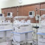 SALUD PÚBLICA RECONOCE IMPORTANTE REDUCCIÓN DE LA MORTALIDAD MATERNA E INFANTIL EN 2026, SEGÚN BOLETÍN EPIDEMIOLÓGICO 33 - Imagen