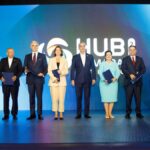 Gobierno dominicano y Amazon Web Services lanzan programa de 50 mil becas para capacitar en inteligencia artificial y computación en la nube - Imagen