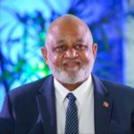 Estudio PISA evidencia avance en la calidad educativa dominicana durante gestión de Roberto Fulcar - Imagen